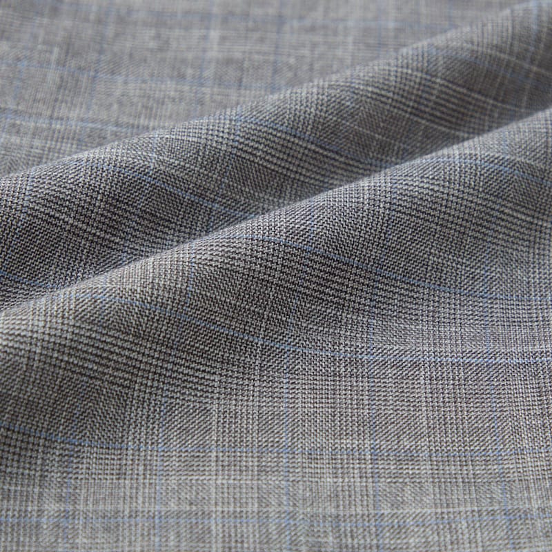 洗濯機洗いOKでデイリーに活躍