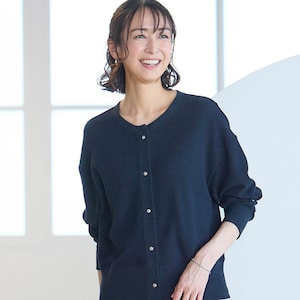 モデル身長169cm／M