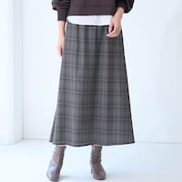 チェック