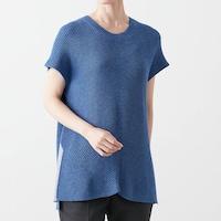 モデル身長168cm／S～M