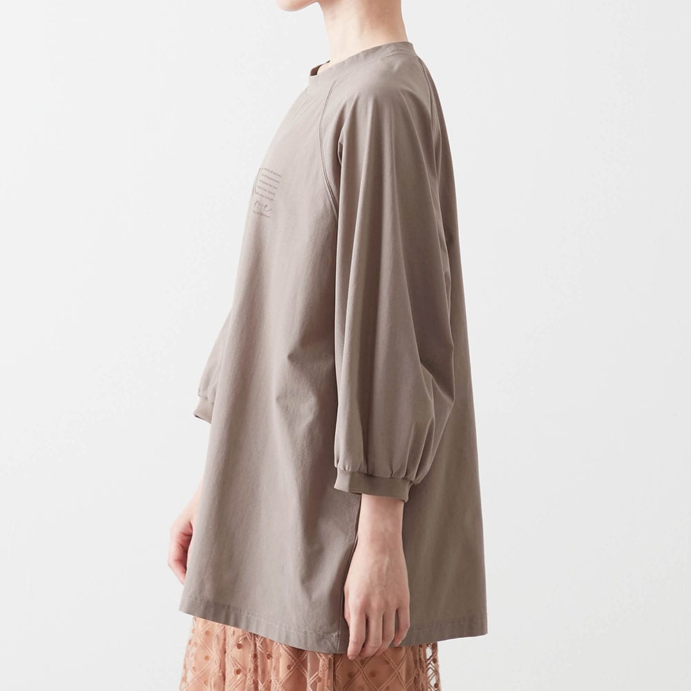 mmmnページ ノジマエンジニアリング HEATチタン フルエキゾースト 4-1SC