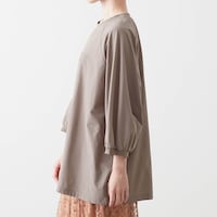 モデル身長168cm／M