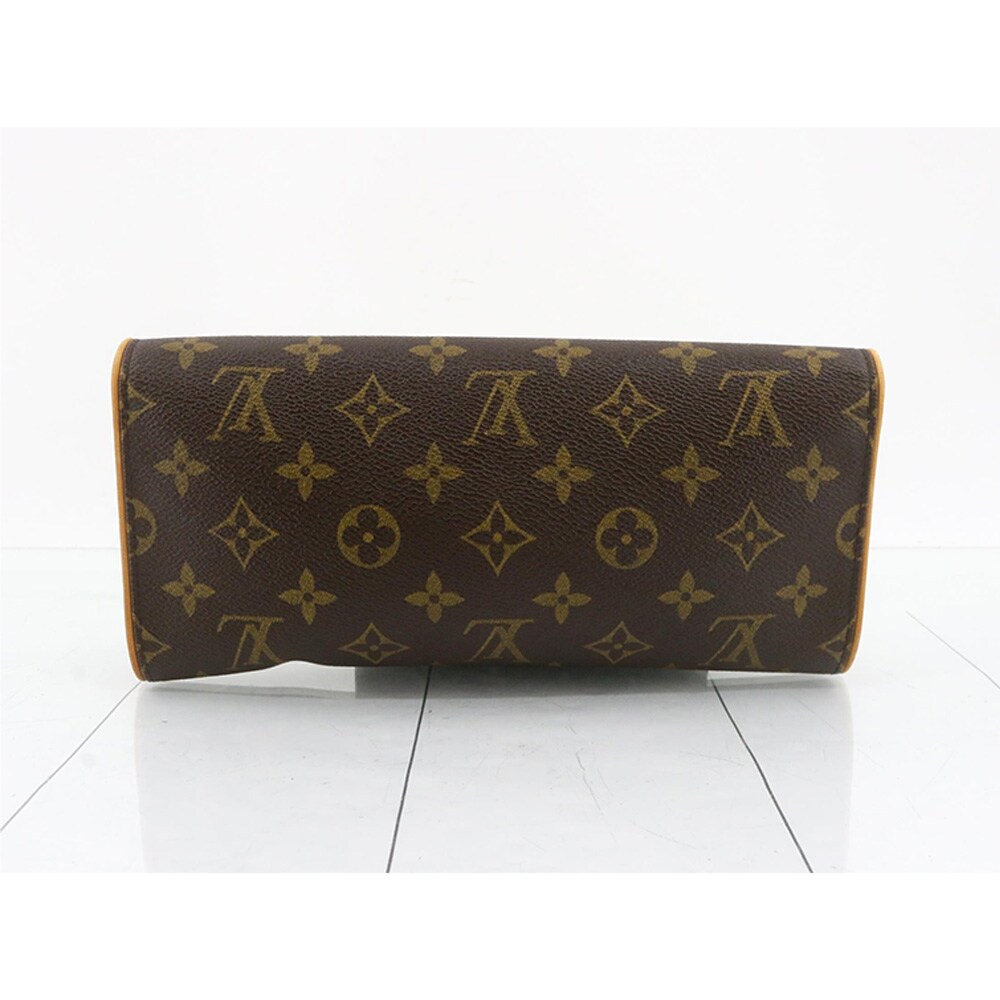 USED】ポシェット・ツインGM(ルイ・ヴィトン/LOUIS VUITTON)｜通販の
