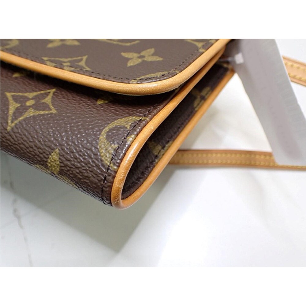 USED】ポシェット・ツインGM(ルイ・ヴィトン/LOUIS VUITTON)｜通販の