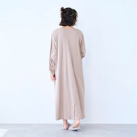 バックスタイル