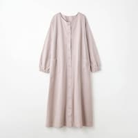 グレージュ ※こちらの画像が最も近いお色味です。