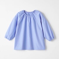 サックス／かぶりタイプ