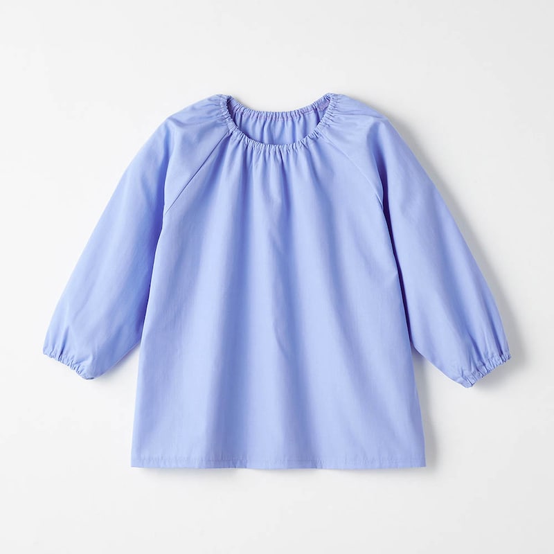 サックス／かぶりタイプ