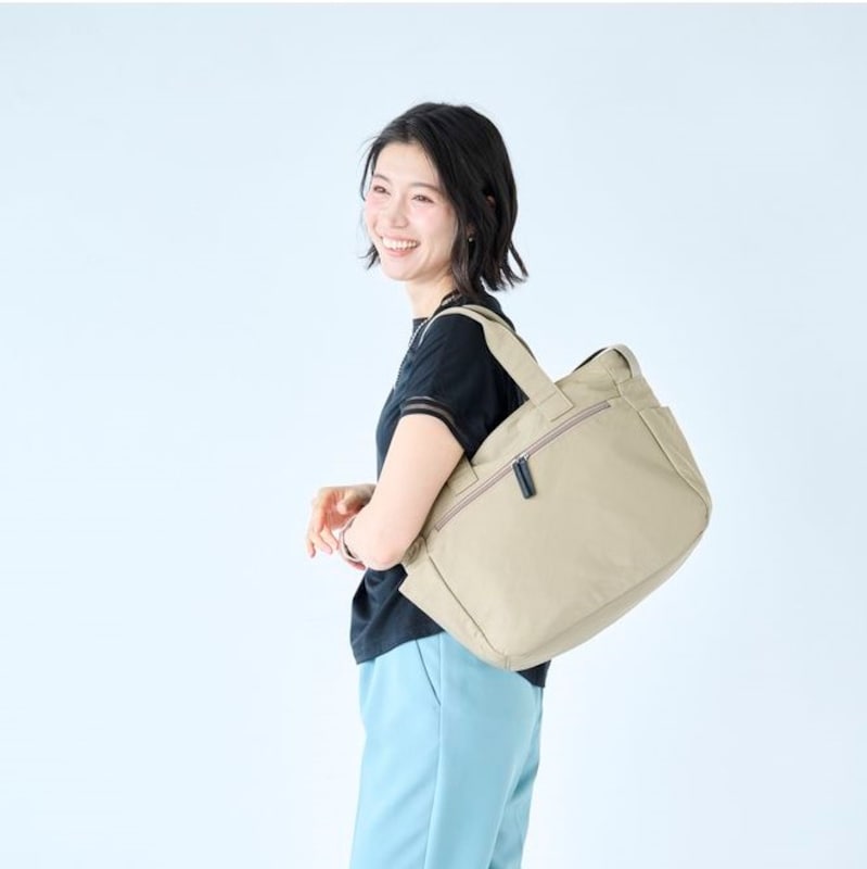 使用イメージ／Lサイズ