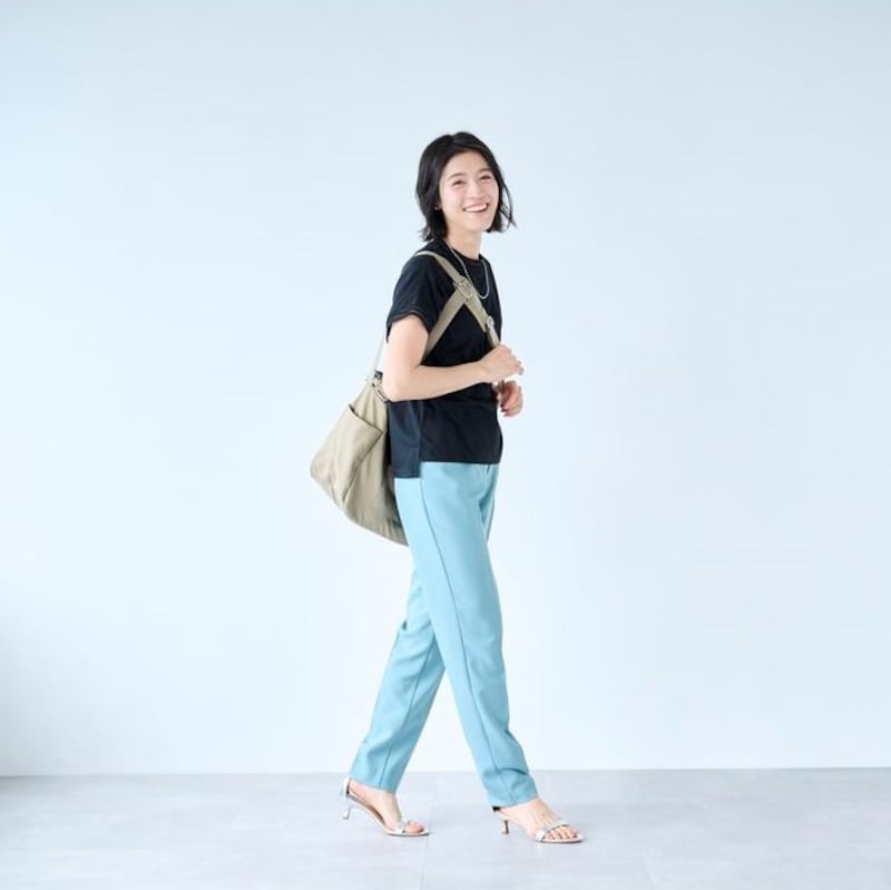 使用イメージ／Lサイズ