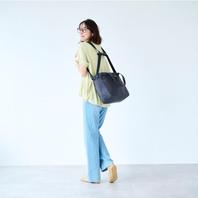 使用イメージ／Mサイズ