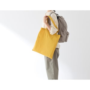 こんなことない？トートバッグが肩からズルズル落ちてくる・・・