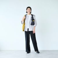 使用イメージ