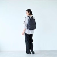 使用イメージ