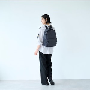 使用イメージ