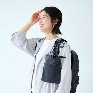 使用イメージ