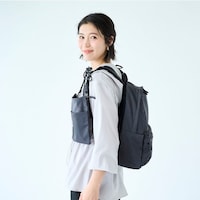 使用イメージ