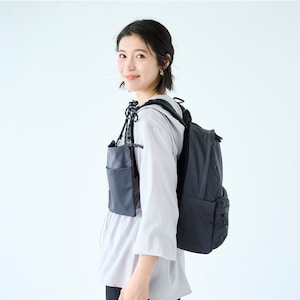 使用イメージ