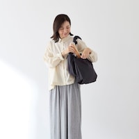 やっぱり急に買い物になっても大丈夫！