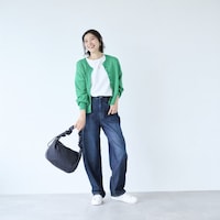 使用イメージ