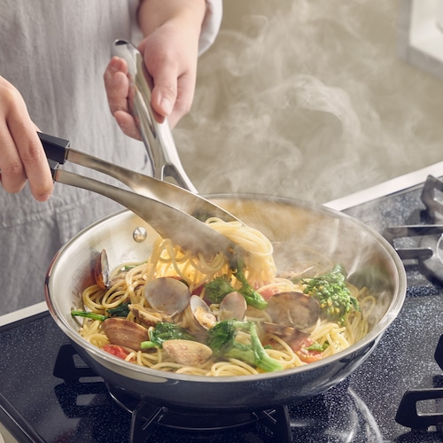 Ｎシリーズ フライパン