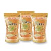 【ベルメゾン】【予約商品】 国産蜂蜜袋入り 800g×3袋
