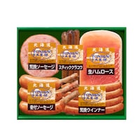 5種