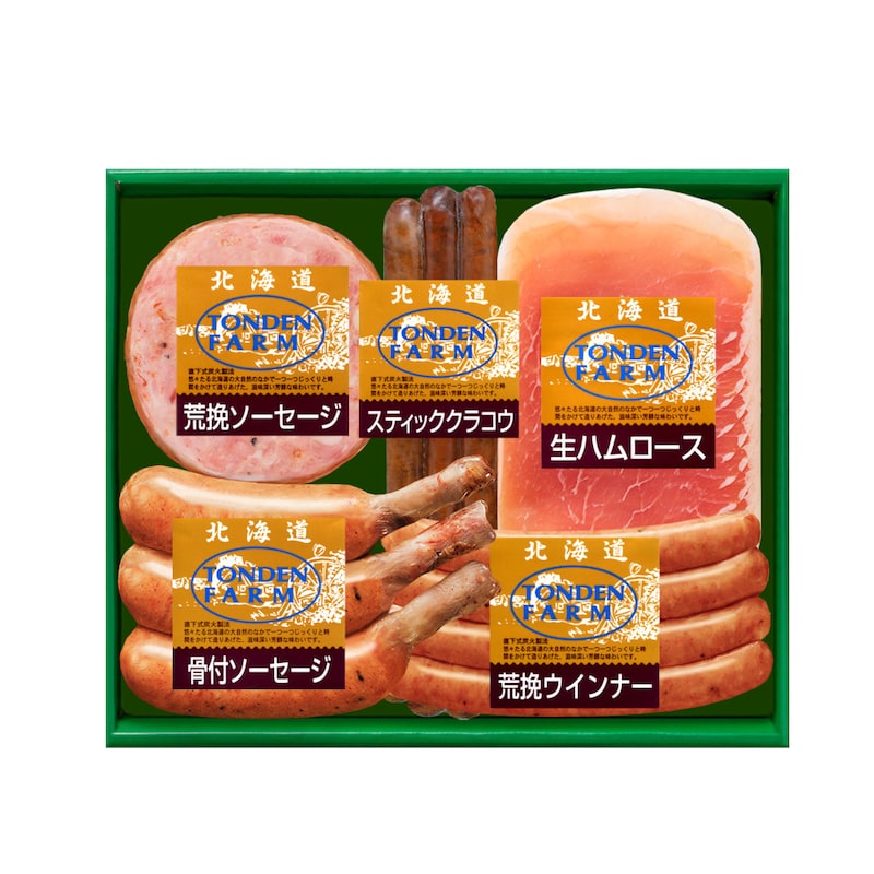 5種
