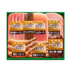7種