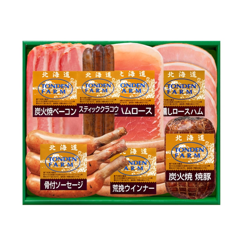 7種
