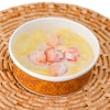 ڤʪ۳饿 4ĥå