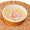 蟹グラタン　4個セット