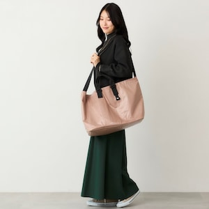 モデル身長168cm