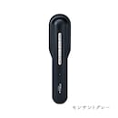 モンサントグレー