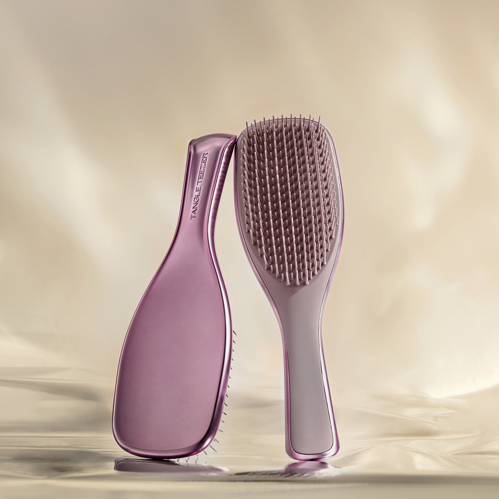 【ベルメゾン】タングルティーザーザ・アルティメットディタングラー (ヘアブラシ) 【ベルメゾン】タングルティーザーザ・アルティメットディタングラー (ヘアブラシ)