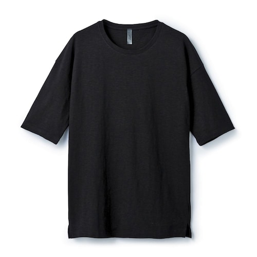 【数量限定特価】 Sacre ユニセックスTシャツ