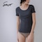 【数量限定特価】 Sacre リブＴシャツ