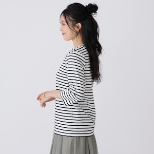 モデル身長167cm／Ｍサイズ