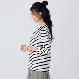 モデル身長167cm／Ｍサイズ