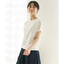 オフ