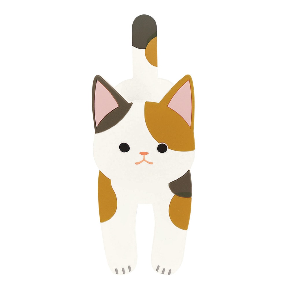 ミケ
