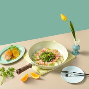 フライパン28cm