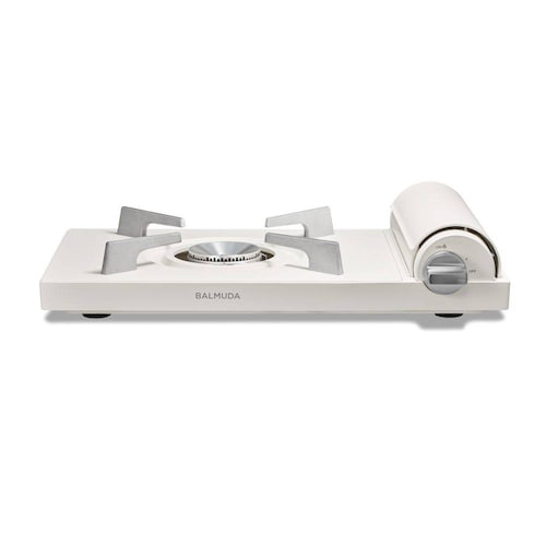 Table Stove