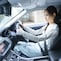 運転時にも