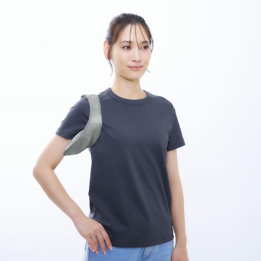 脇や頭頂部にも