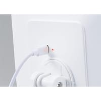 USB通電式