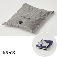 スッキリ！