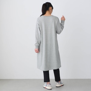 モデル身長164cm／M