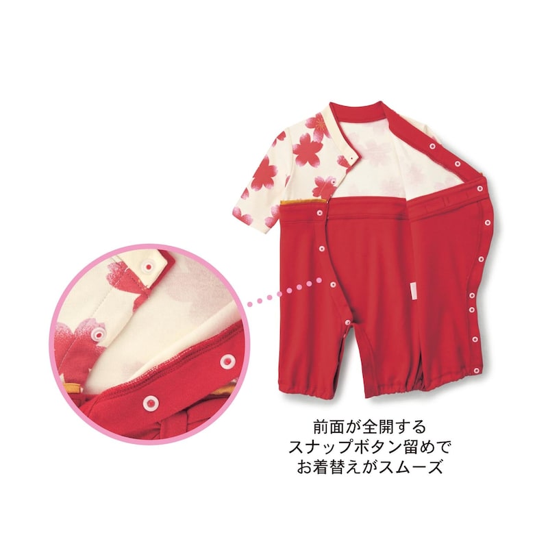 仕様のみの参照です。