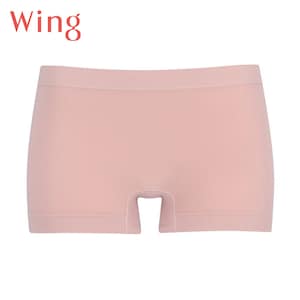 �ڥ�����/Wing�ۥܡ�����󥰥����硼�� �Ϥ����߾�դĤ�